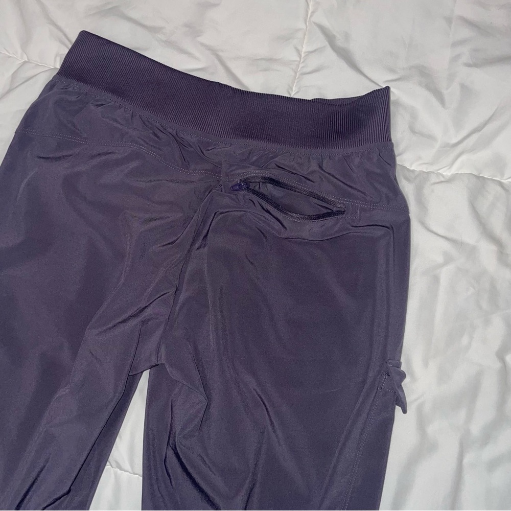 All in Motion Joggers - Picture 9 of 12